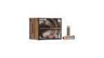 FED PD HYDRA-SHK 38SPL 110GR