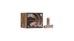 FED HYDRA-SHOK 44MAG 240GR