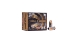 FED HYDRA-SHOK 45ACP 230GR HP