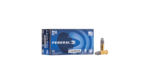 FE510_1 FED LIGHTNING 22LR 40GR SLD