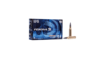 FED PWRSHK 6.5X55 140GR SP