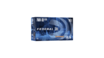 FED PWRSHK 7MM08 150GR SP
