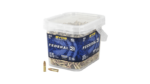 FE750BKT1375-CS_1 FED 22LR 36GR CPHP BYOB BK 2X 1375CT