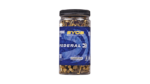 FED CHAMP 22WMR 50GR JHP 250CT BYOB