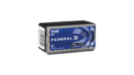 FED GMSHK 22WMR 50GR JHP