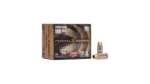 FED HYDRA-SHOK 9MM 124GR HP