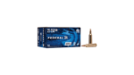 FED AM EAGLE V&P 22-250 50GR