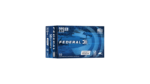 FED AM EAGLE V&P 223REM 50GR