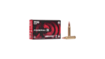 FED AM EAGLE 223 REM 62GR FMJ