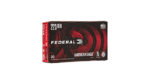 FED AM EAGLE 223 REM 75GR TMJ