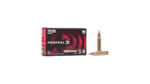 FED AM EAGLE 223REM 55G FMJ BT20/500
