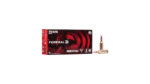 FED AM EAGLE 224VLK 75GR TMJ