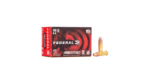 FED AM EAGLE 22LR HV HP