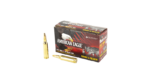 FED AM EAGLE V&P 243WIN 75GR 40/200