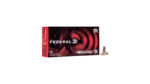 FED AM EAGLE 25ACP 50GR FMJ
