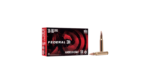 FED AM EAGLE 3006 150GR FMJBT