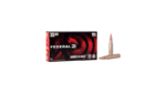 FED AM EAGLE 308 150GR FMJ