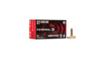 FEAE327BX_1 FED AM EAGLE 327FED 100GR SP