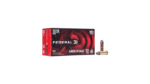 FED AM EAGLE 38SPL 158GR LRN