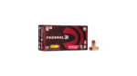 FED SYNTECH 40SW 165GR TSJ