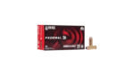 FED AM EAGLE 44MAG 240GR JHP