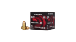 FED AM EAGLE 45ACP 230GR FMJ