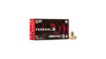 FED AM EAGLE 45ACP 230GR FMJ