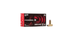 FED AM EAGLE 45LC 225GR JSP