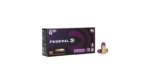 FED SYNTECH 45ACP 230GR TSJ