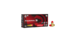 FED SYNTECH 45ACP 220GR TSJ