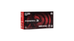 FED AM EAGLE 6.5GRN 120GR OTM
