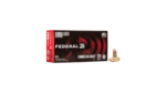 FED AM EAGLE 9MM 124GR FMJ