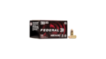 FED AM EAGLE 9MM 115GR FMJ
