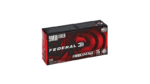 FED AM EAGLE 9MM 115GR FMJ