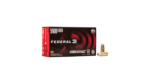 FED AM EAGLE 9MM 147GR FMJ