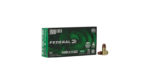 FED AM EAGLE 9MM 70GR LFB
