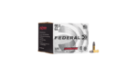 FED AUTO MTCH 22LR 40GR SLD 325