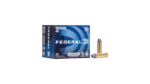 FED CHMPN 32HR MG 95GR LWC