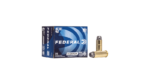 FED CHPN 45LC 225GR SWCHP