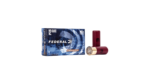 FED PWRSHK 12GA 2.75 RFL SLUG