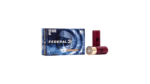 FED PWRSHK 12GA 2.75 SABOT SLG