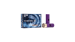 FED PWRSHK 16GA 2.75 MX RFL SL