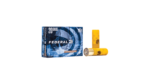 FED PWRSHK 20GA 2.75 7/8OZ SLG