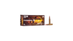 FUSION MSR 223REM 62GR SP