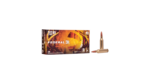 FUSION 243WIN 95GR
