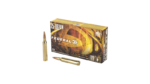 FUSION 25-06 120GR