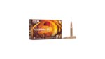 FUSION 270WIN 130GR