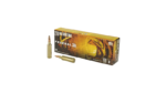 FUSION 270WSM 150GR