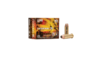 FUSION 44MAG 240GR