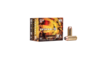 FUSION 50AE 300GR SP